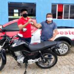 WhatsApp Image 2025-11-12 at 23.14.08