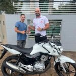 WhatsApp Image 2025-11-12 at 23.14.09 (2)