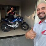 WhatsApp Image 2025-11-12 at 23.14.10 (1)