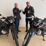 WhatsApp Image 2025-11-12 at 23.14.10